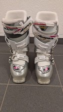 Damen Skistiefel Gr. 39