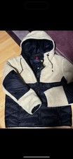 Polo Ralph Lauren Winter Jacke