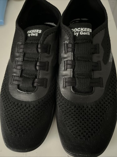 Dockers gerli damen sneaker - gerli,