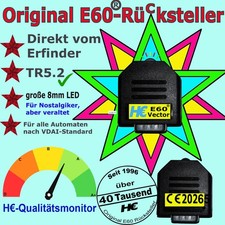 2026er Herstellung. Original