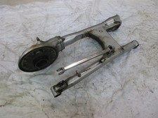 2. SUZUKI VX 800 VS51B