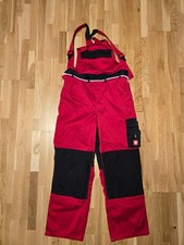 Arbeitslatzhose Engelbert