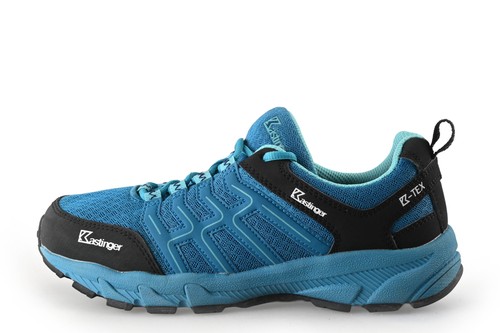 Kastinger damen wanderschuhe - kastinger,