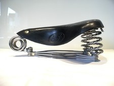 424. NOS TOP Brooks B 90 / 3