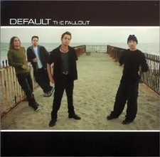 Default [Ltd.Edition] -