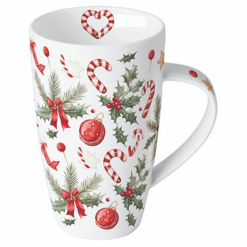 Tasse porzellantasse - tasse,,
