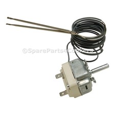 BRITANA by ILVE Twin Phial Ofen Thermostat SP-I/A49206 A49206 A/492/06 ORIGINAL