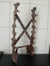 Tragegestell für 15