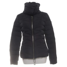 Guess, Winterjacke, Damen