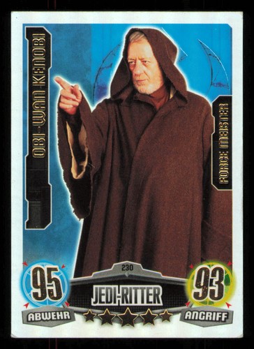 Obi wan kenobi - obi-wan,