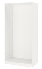 IKEA Pax Korpus 704.582.03