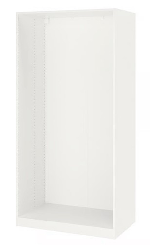 Ikea pax korpus 704 - pax, 704.582.03