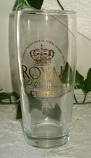 Vintage ROYAL CLUB CERES
