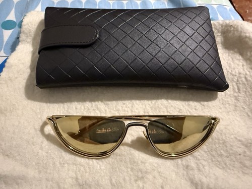Bottega veneta bv1175 - bottega,
