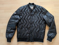 SUPERDRY- Jacke - Bomberjacke