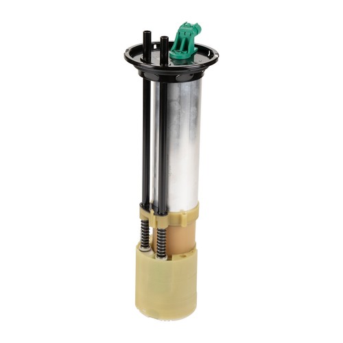 Tankgeber 90l passend - passend, für