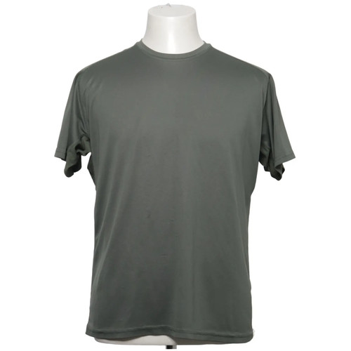 Tactical t shirt - tactical,, t-shirt