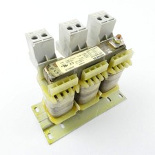 SIEMENS 4EP3500-0US SIDAC-D