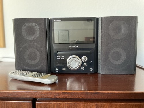 Mini stereoanlage gebraucht - mini,