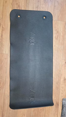Airex fitline 180 - fitline,