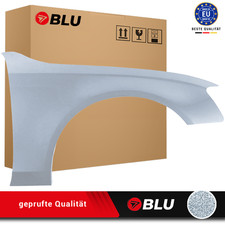 Kotflügel für AUDI A4 B8 S4