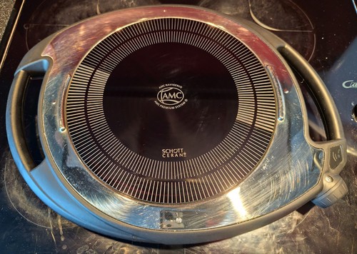 Amc navigenio c8000 - navigenio,