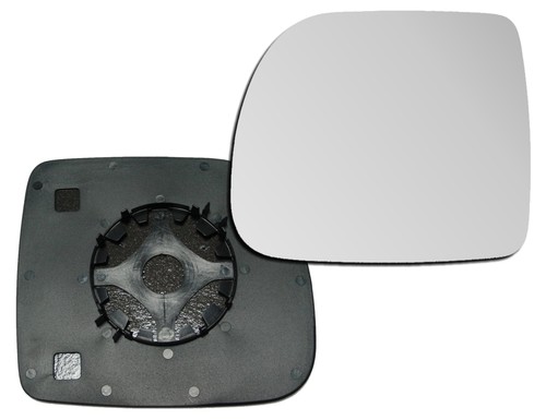 Spiegelglas links für - , renault