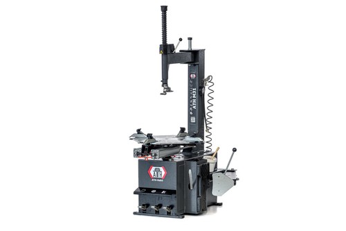 Reifenmontiermaschine ath m31 - ath,