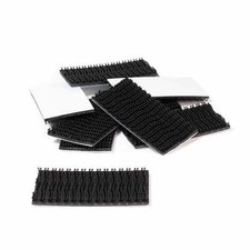 Klettband 3M Dual Lock