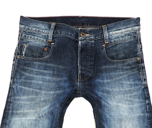 Star new radar herren - new,