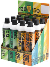 Profi Walther Umarex Elite