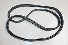 Kofferraumdichtung Gummidichtung Heckklappe Dichtung Mazda MX-5 II NB NBFL