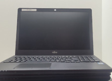 Fujitsu lifebook A556 inkl