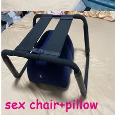 Sex Aid Aufblasbare Kissen
