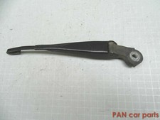 VW Polo 6N2 Wischerarm hinten Heckwischer 6N0955707B (ohne Kappe)