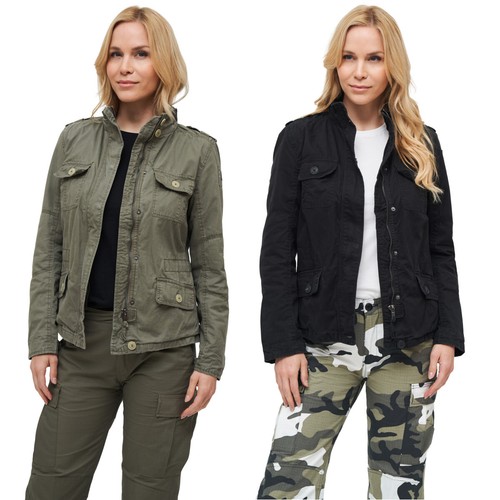 Brandit ladies britannia - brandit,