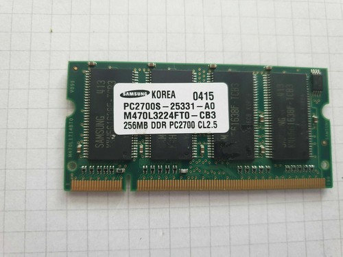 Medion 41700 ram speicher - medion,