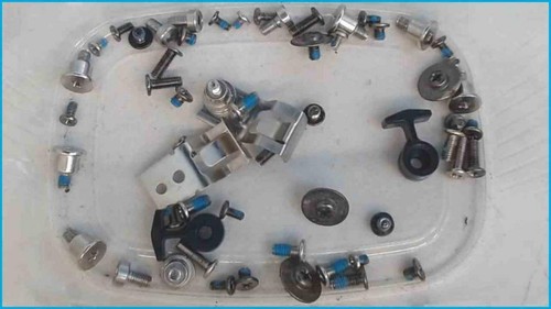 Original schrauben satz set - satz,
