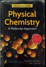 4-7 TAGE LIEFERUNG -