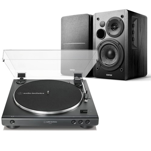 Audio technica lp60x - audio-technica, at-lp60x