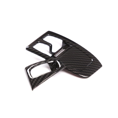 Passend für smart fortwo - für,