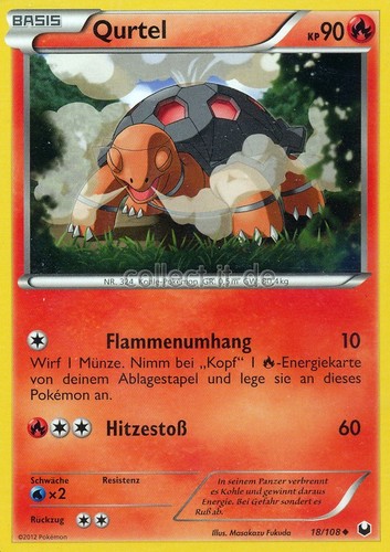 Pokemon schwarz weiss - pokemon, schwarz&weiss