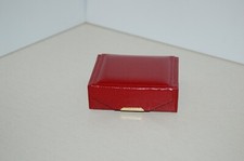 ***Schmuck Aufbewahrung