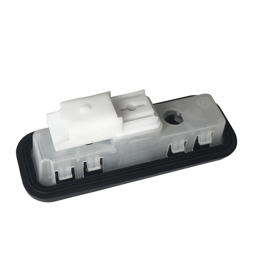 Schalter taster griff - schalter,