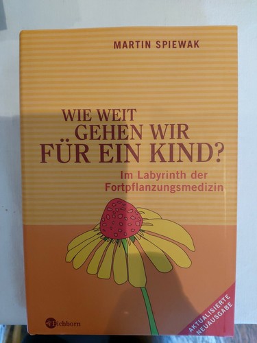 Wie weit gehen - wir, fÜr