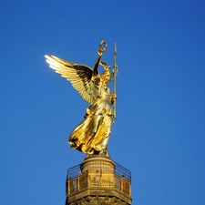 Berlin - Kurzurlaub für 2