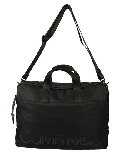 Computertasche calvin - computertasche,