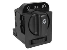 LICHTSCHALTER HAUPTLICHT