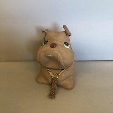 Hundefigur: Ari by Fujika |