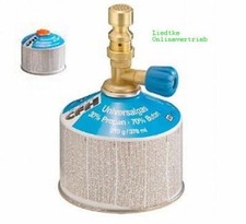 CFH BUNSEN-LABORBRENNER BL1700